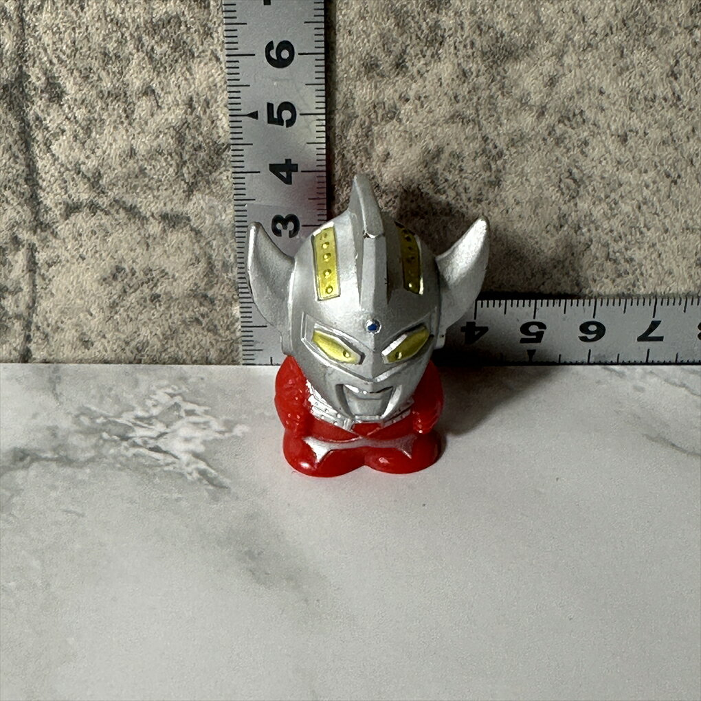 楽天市場】指人形 バルタン星人の通販