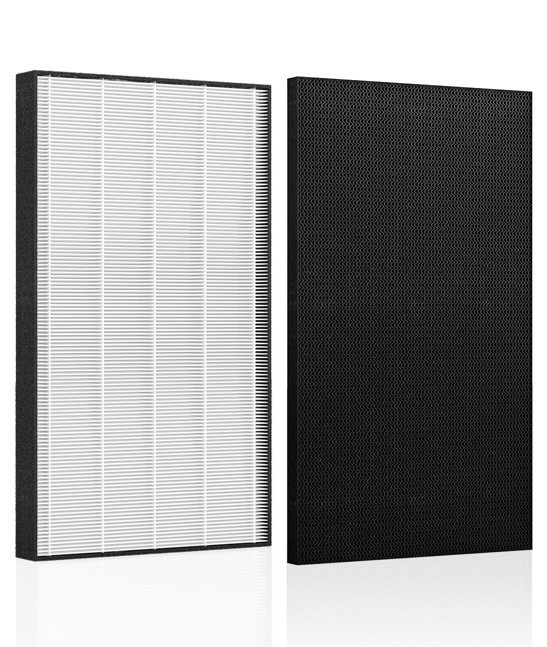 楽天市場】空気清浄機 mck-70xの通販