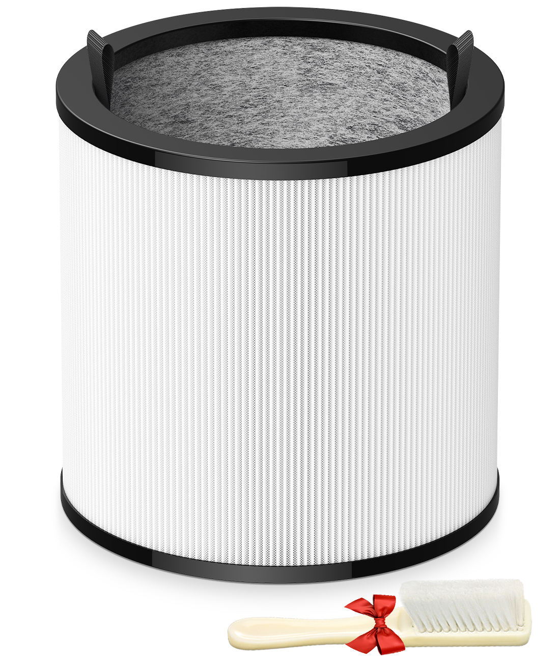 楽天市場】Dyson Pure Cool AM11の通販