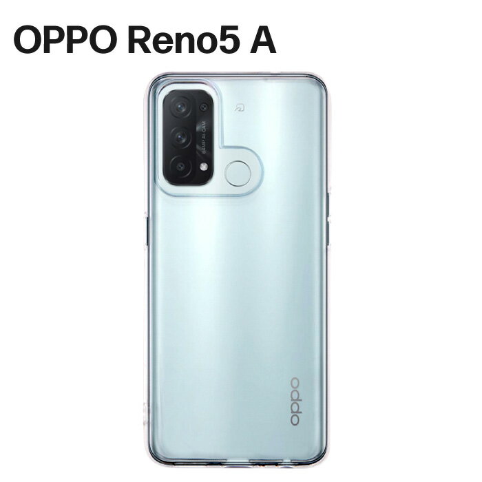 楽天市場】oppo reno5 aの通販