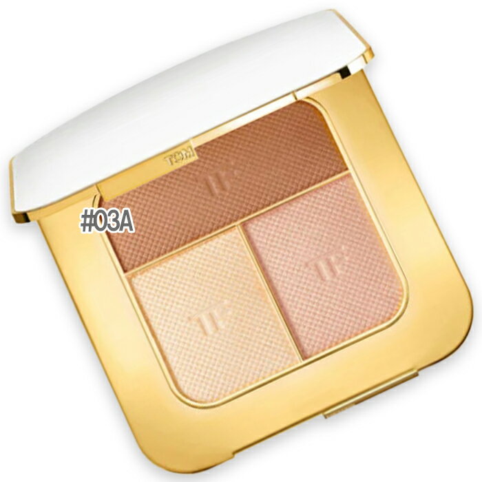 楽天市場】ソレイユ コントゥーリング コンパクトの通販