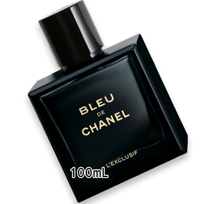 楽天市場】レゼクスクルジフ シャネルの通販