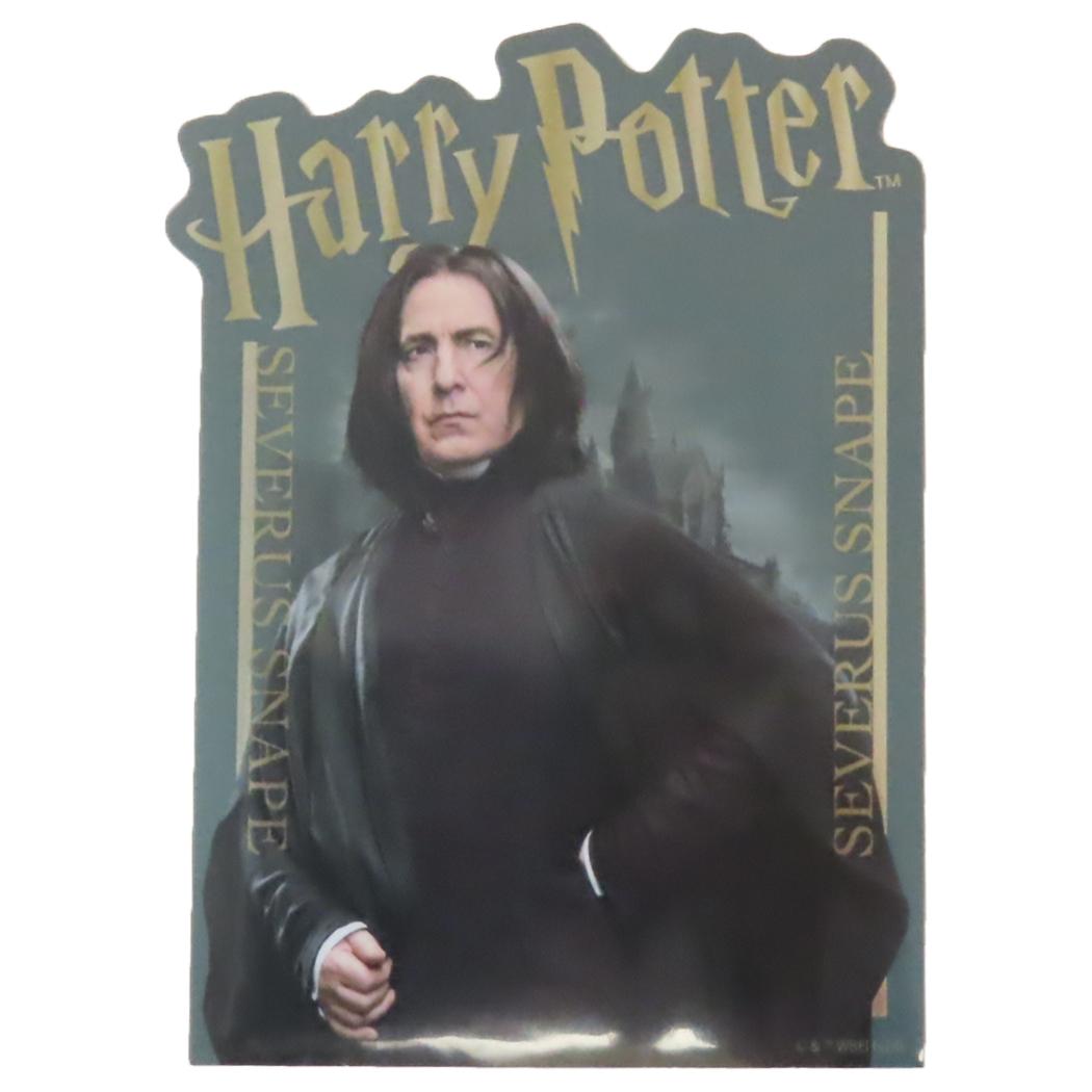 楽天市場】セブルス スネイプ グッズの通販