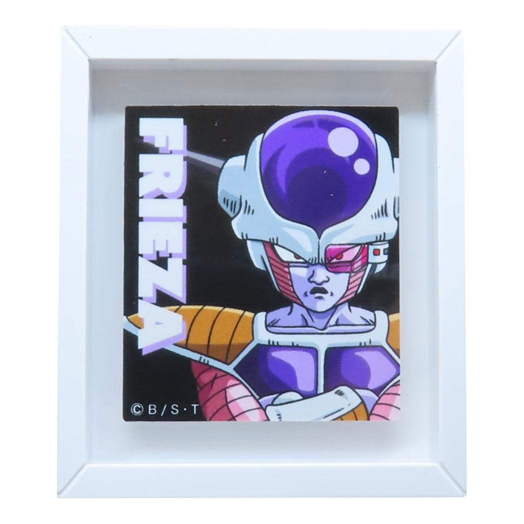 楽天市場】ドラゴンボール フレームの通販