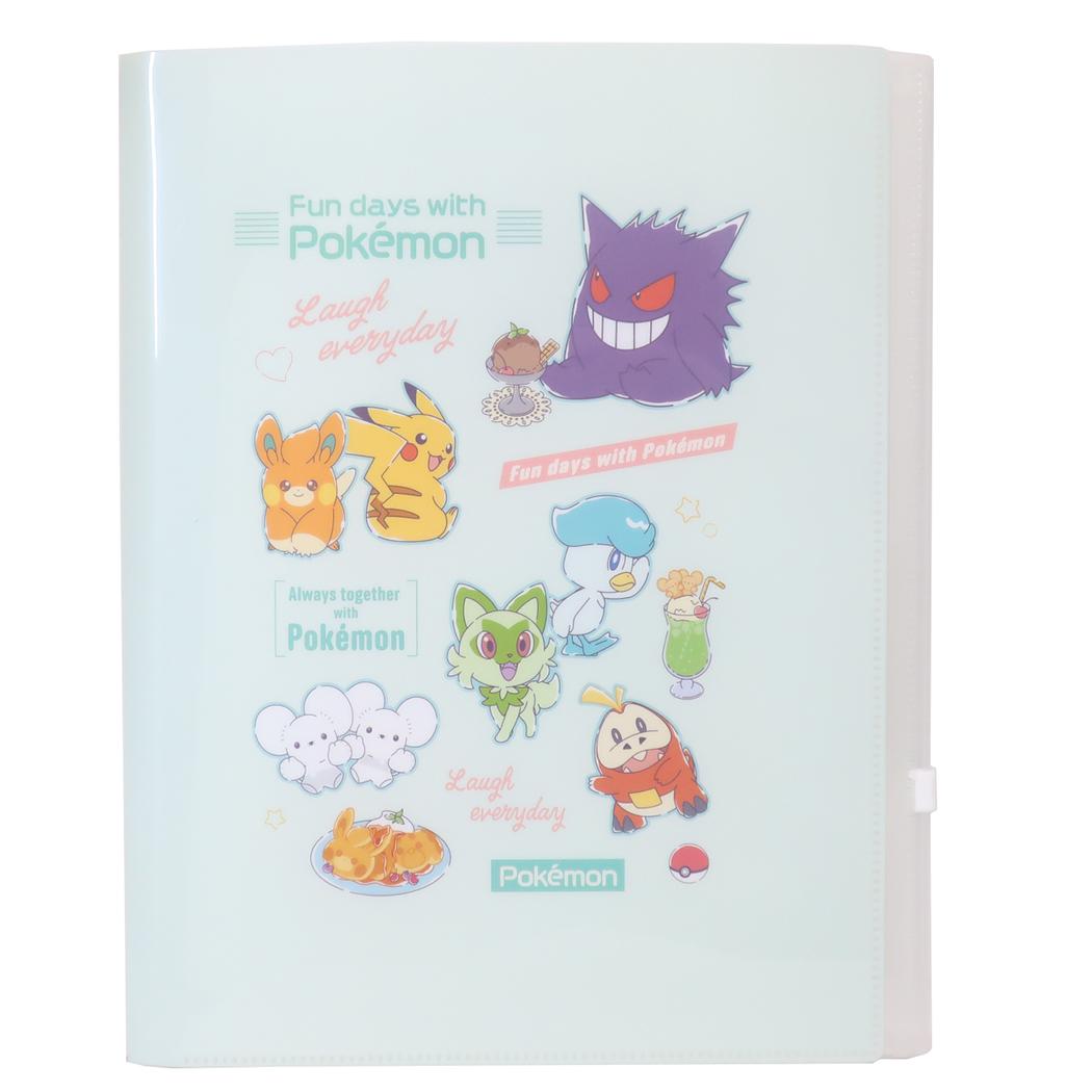 ポケットモンスター ソフト 6作品セット ポケモンソフトセット Switch