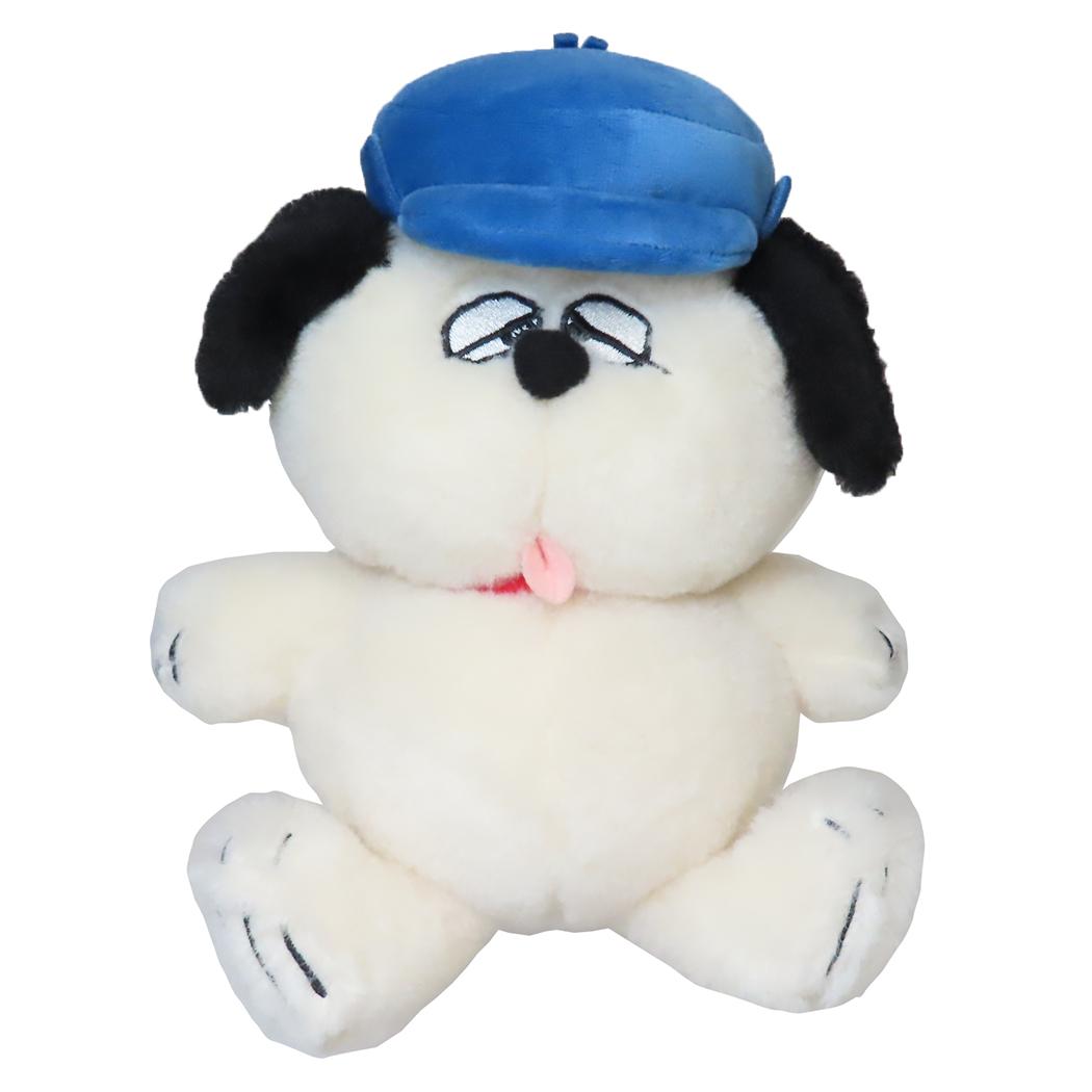 楽天市場】オラフ ぬいぐるみの通販