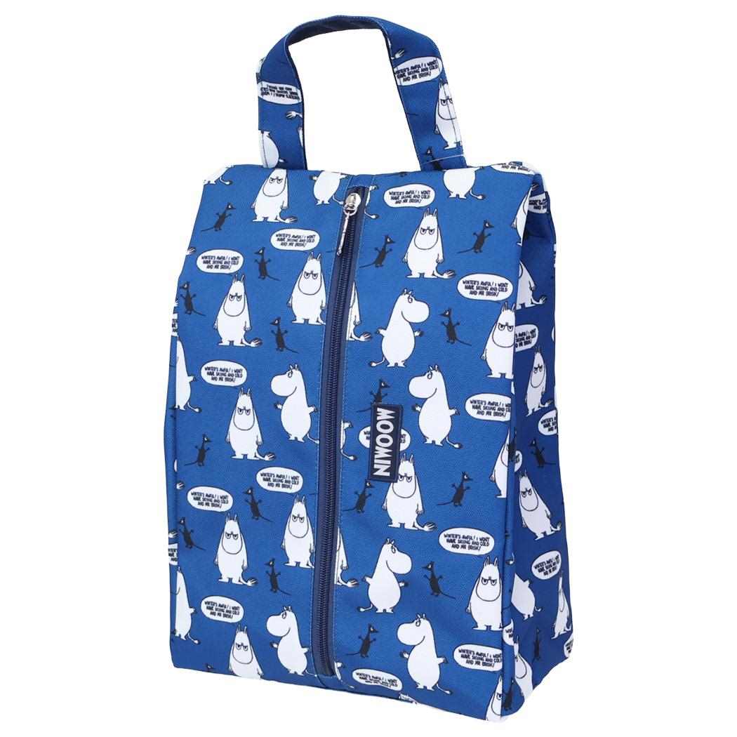 楽天市場】ムータ ゴルフ（シューズバッグ｜バッグ・ケース）：ゴルフ