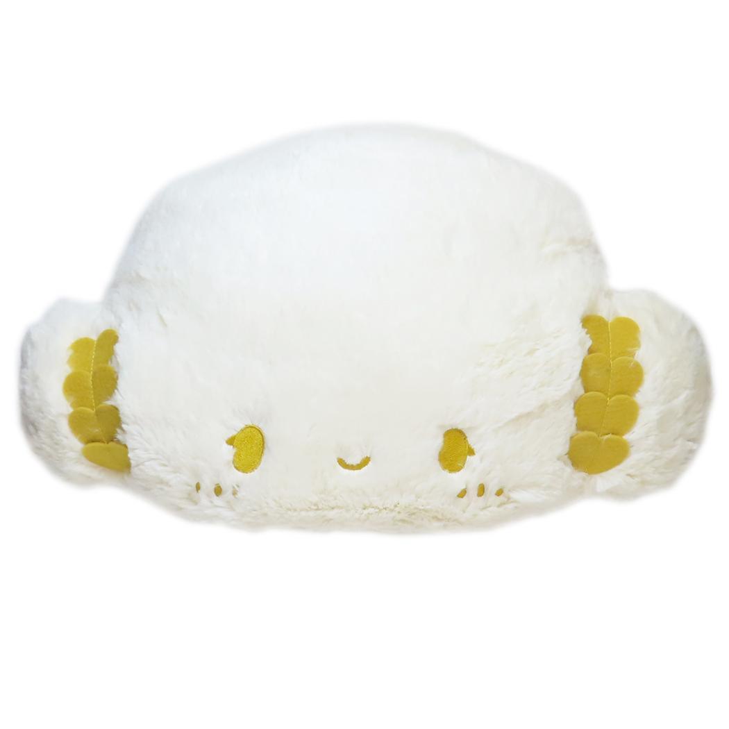 楽天市場】こぎみゅん クッションの通販