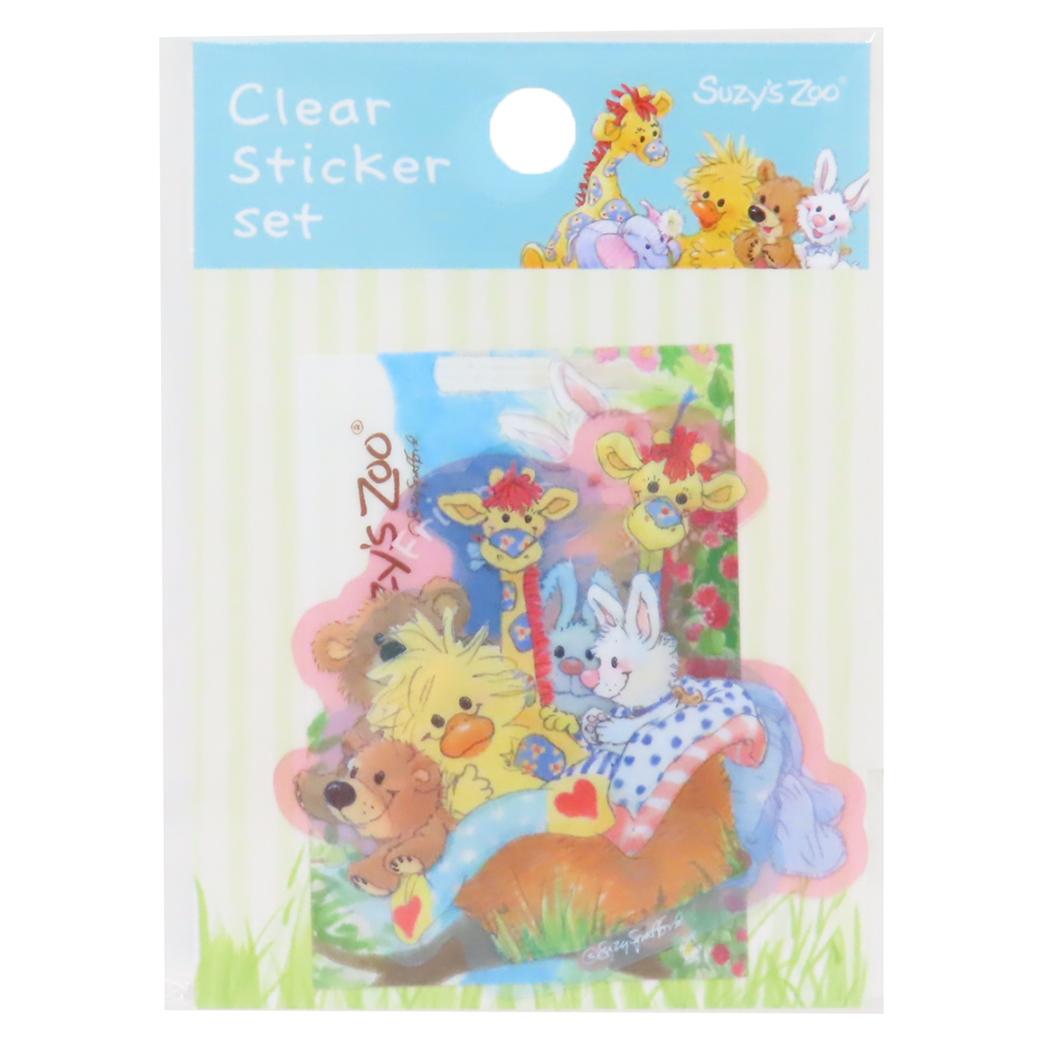 楽天市場】スージーズーの通販