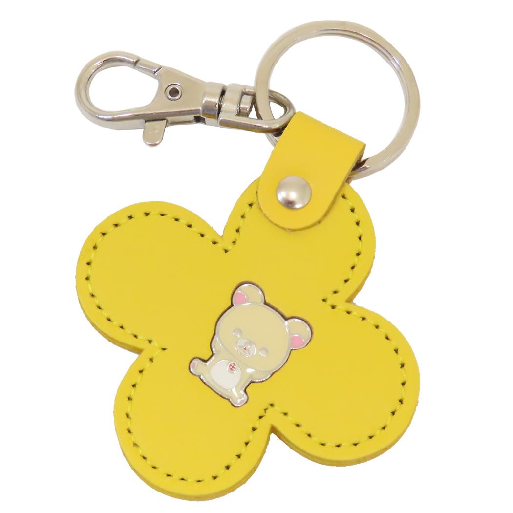 楽天市場】リラックマ クローバーの通販