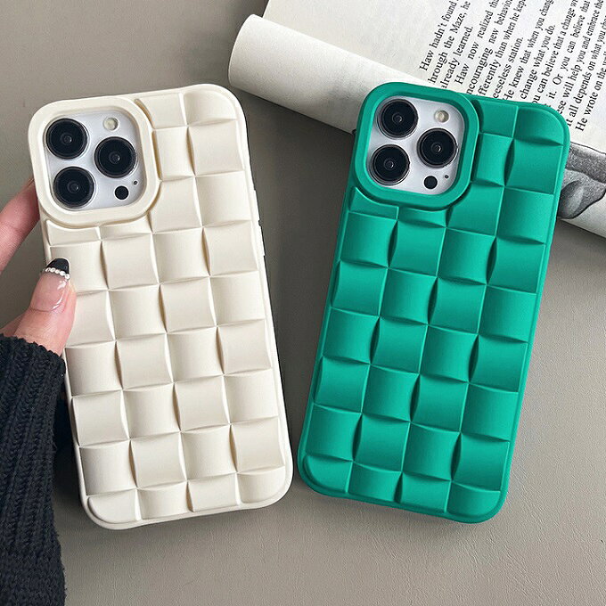 楽天市場】イントレチャート スマホケースの通販