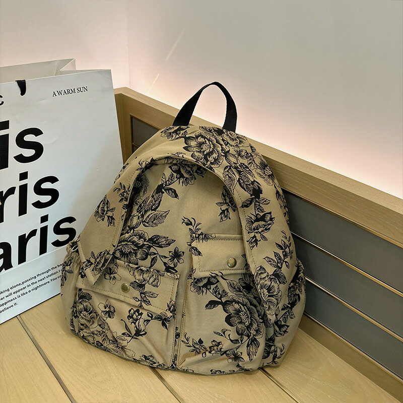 楽天市場】パーリーゲイツ リュックの通販