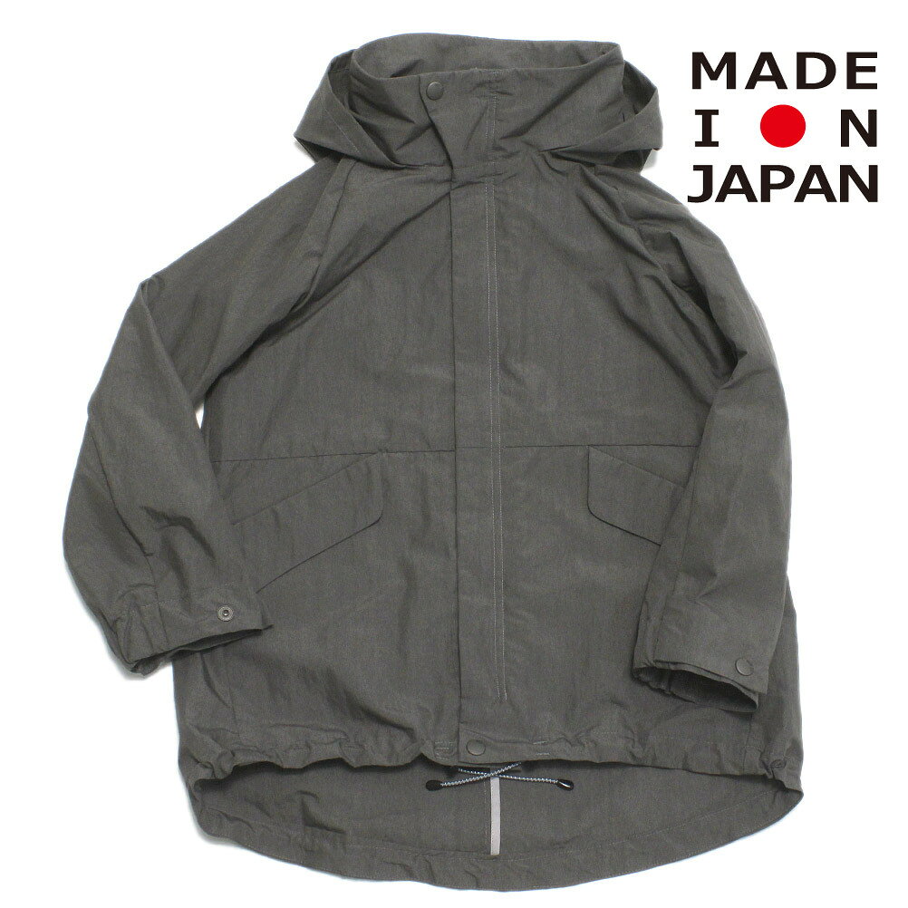 楽天市場】moun ten（コート・ジャケット｜キッズファッション