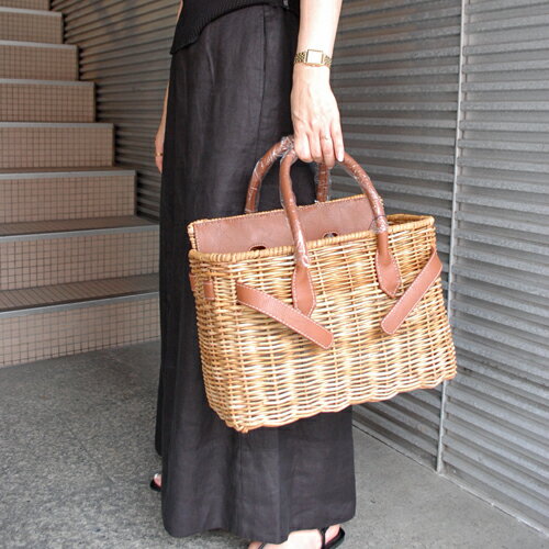 楽天市場】sea basket bagの通販