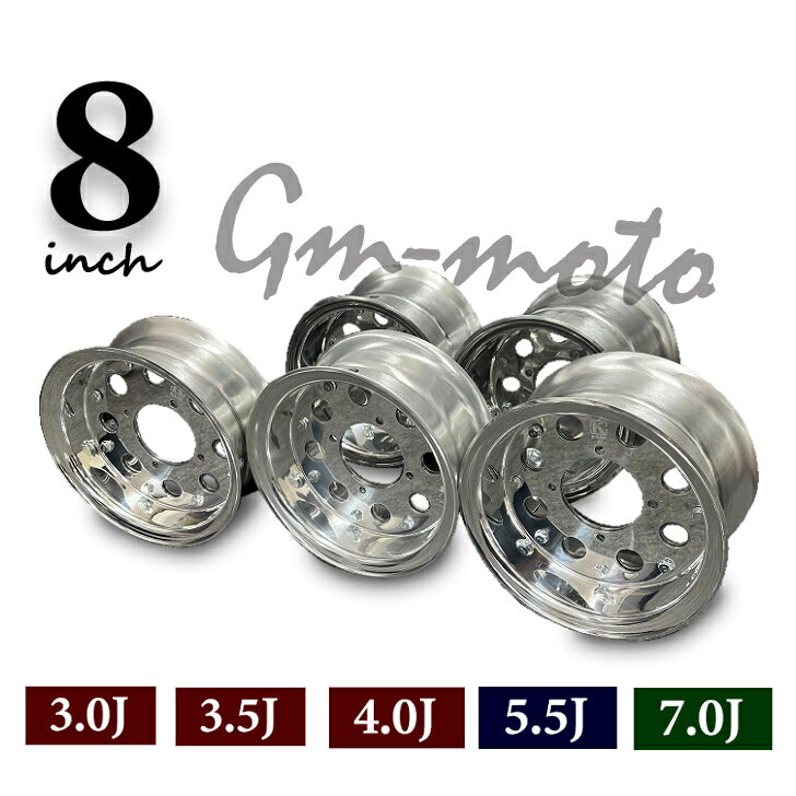 楽天市場】kepspeed（タイヤ・ホイール｜バイク用品）：車用品・バイク