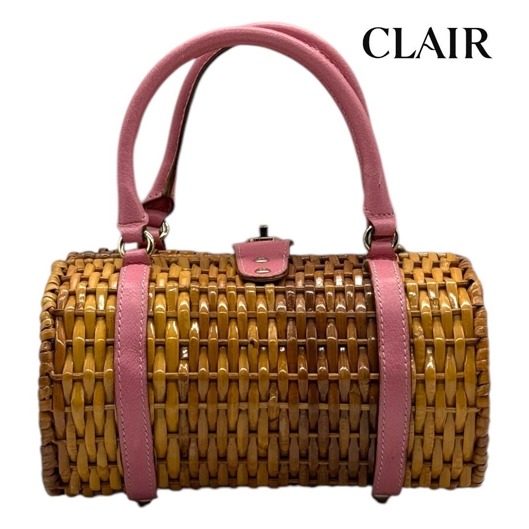 楽天市場】ケイトスペード かごバッグの通販