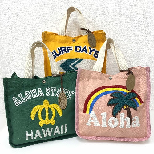 楽天市場】コーチ ハワイ（トートバッグ｜レディースバッグ）：バッグ