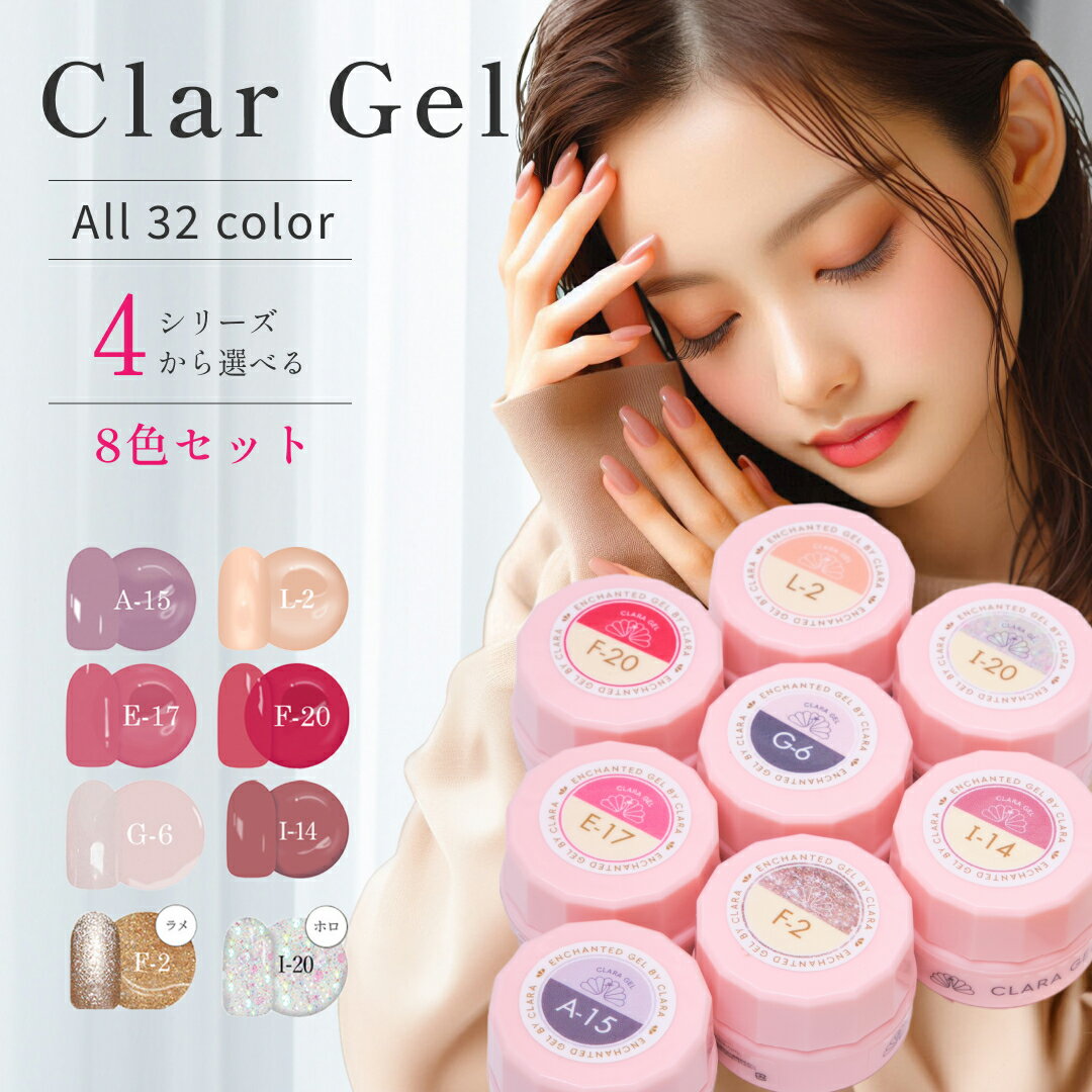 楽天市場】ネイルカラーセットの通販