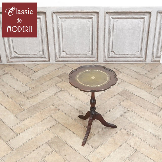 楽天市場】ワインテーブル アンティークの通販