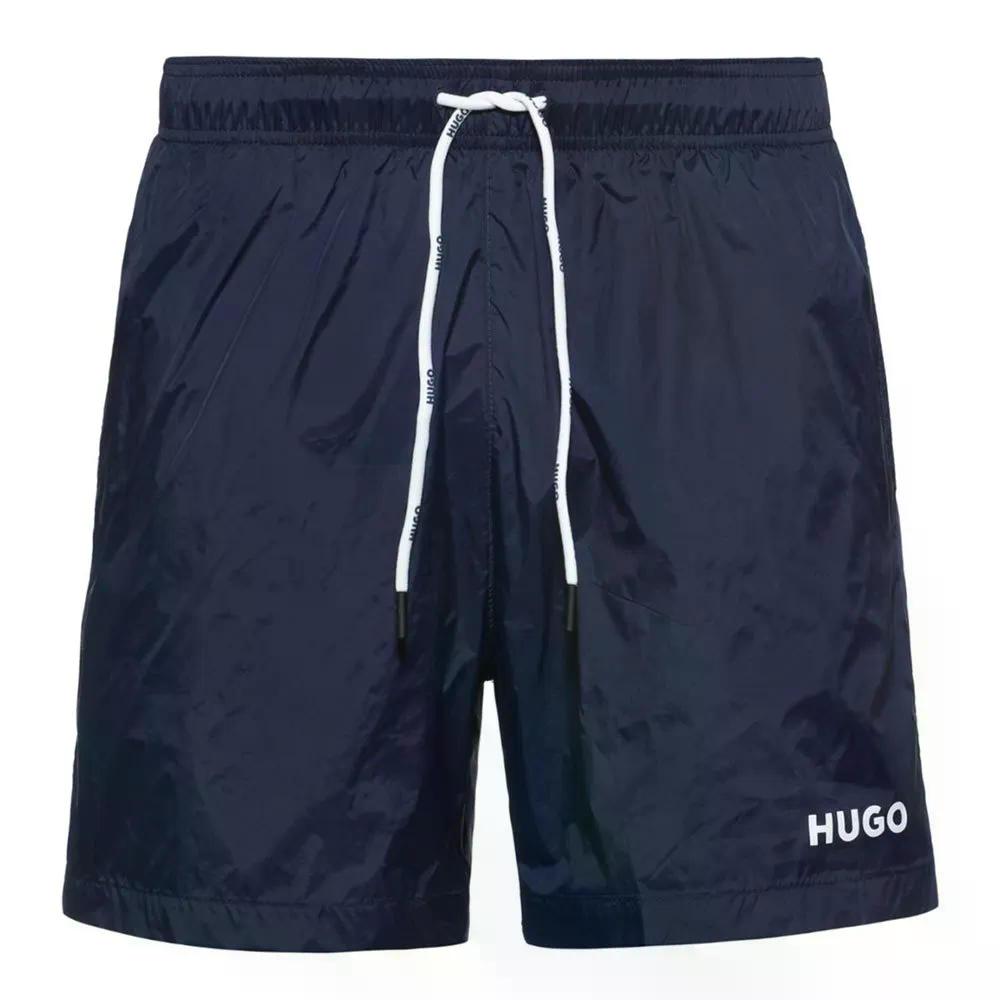 楽天市場】HUGO BOSS ヒューゴボス（水着｜メンズファッション）の通販
