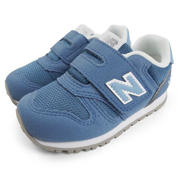 楽天市場】ニューバランス 373 15cmの通販