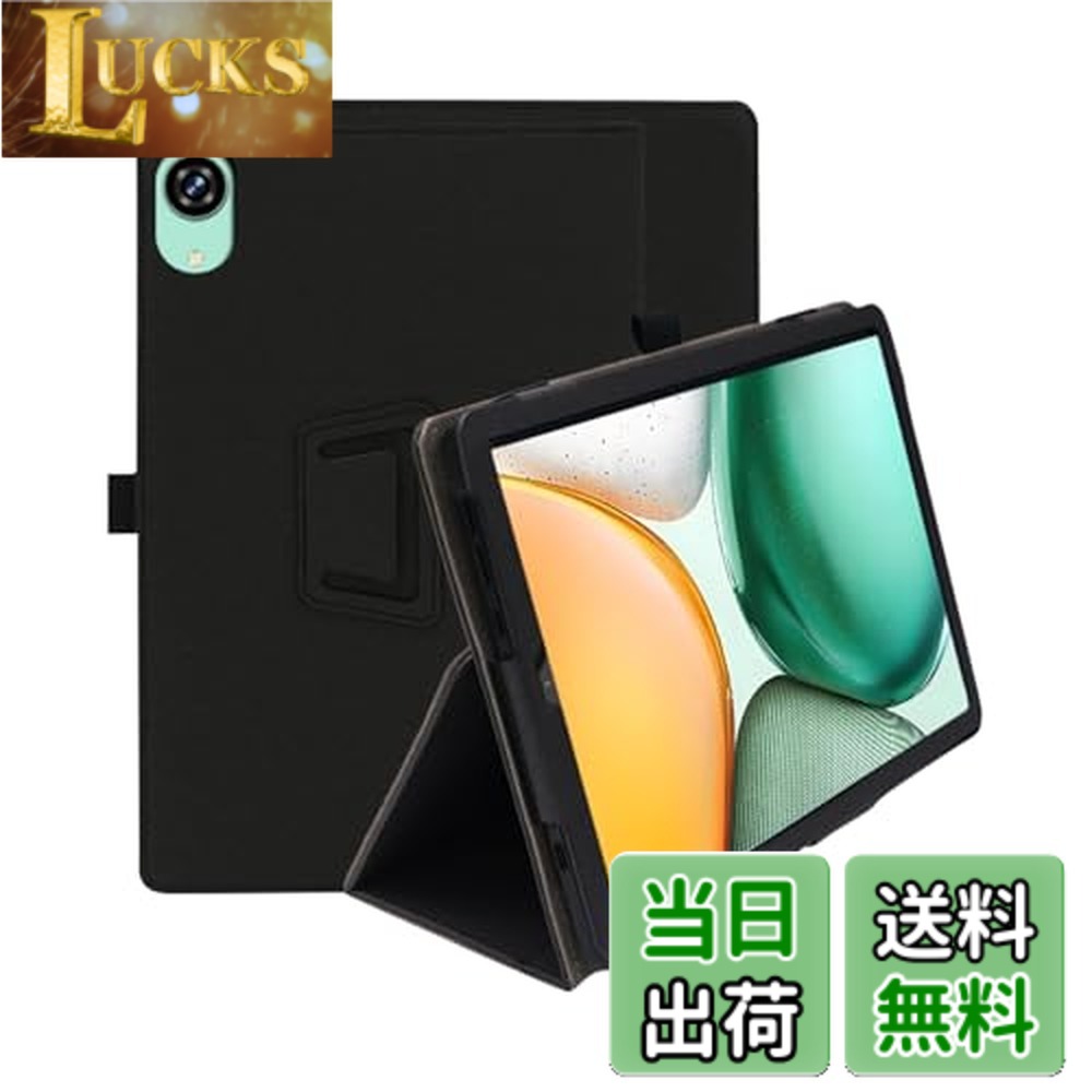 楽天市場】Bmax I8 Plusの通販