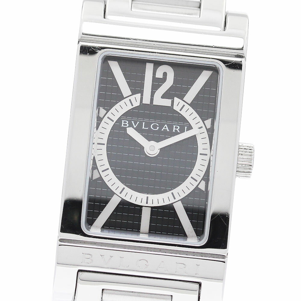 楽天市場】ブルガリ（シリーズレッタンゴロ（ブルガリ））（レディース