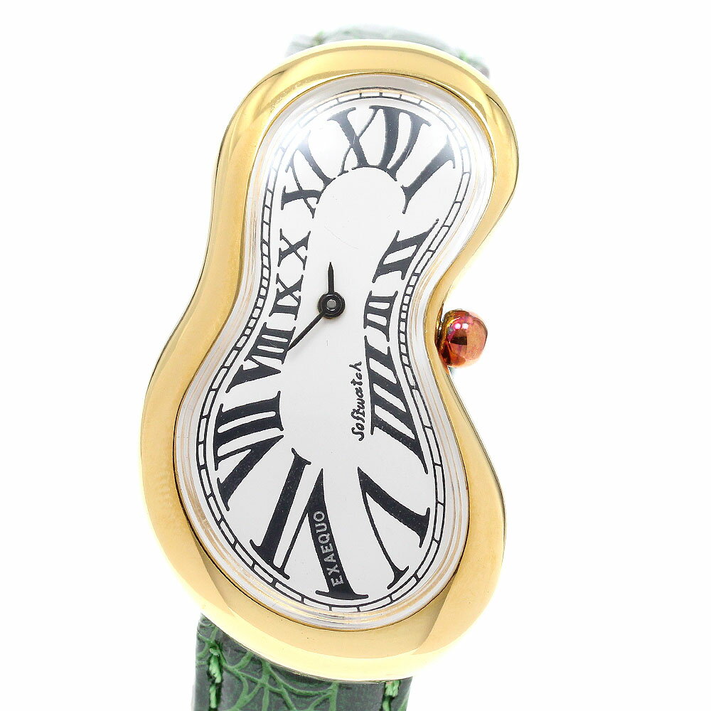 楽天市場】サルバドール ダリ 腕時計の通販