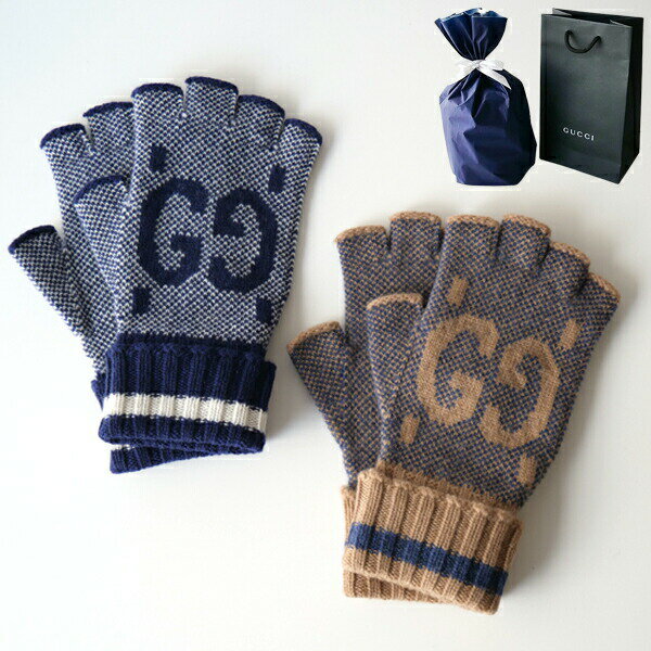 楽天市場】グッチ GUCCI（手袋・アームカバー｜バッグ・小物・ブランド