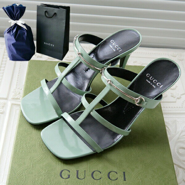 ミュール（レディース） グッチ 人気ブランドランキング2026 | ベスト