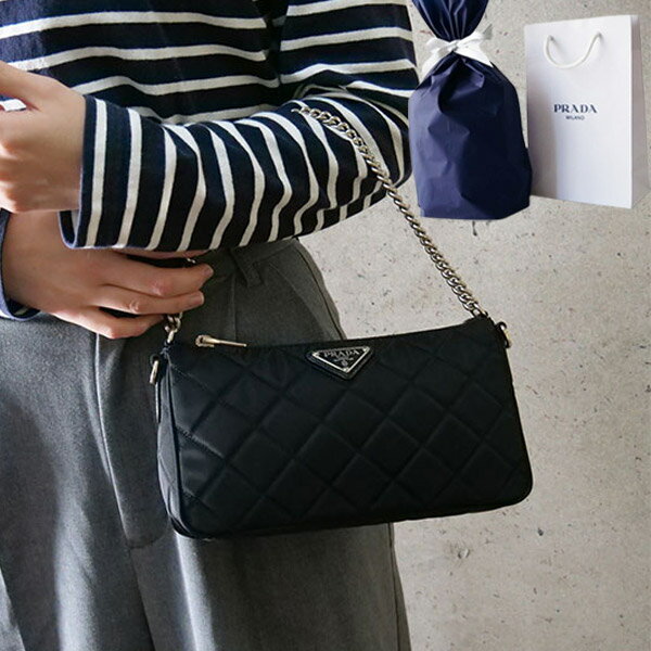楽天市場】bt1010 prada（バッグ・小物・ブランド雑貨）の通販