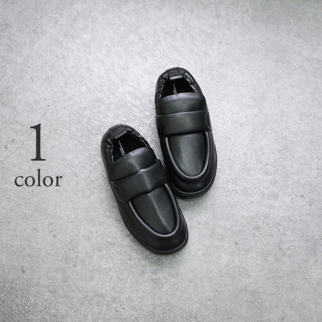 楽天市場】beautiful shoes（ローファー｜レディース靴）：靴の通販