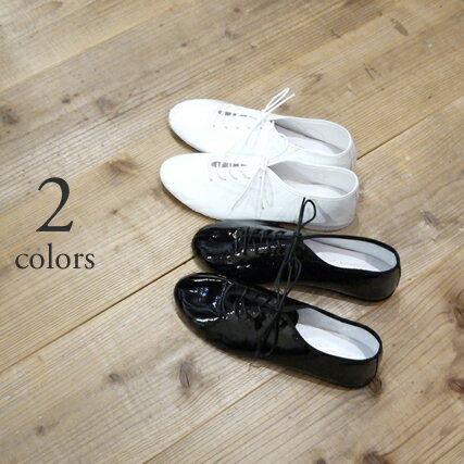 楽天市場】catworth（靴）の通販