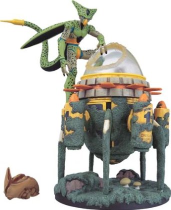 楽天市場】ドラゴンボール ミュージアムコレクションの通販