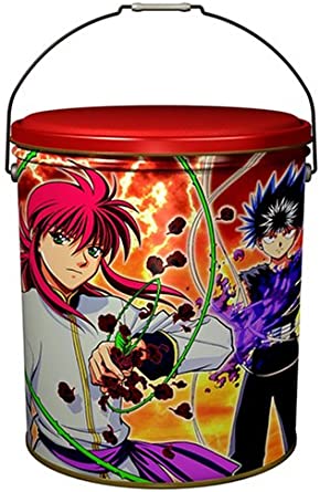 楽天市場】幽 遊 白書 dvd 全巻の通販