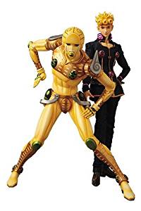 楽天市場】ジョジョ rahの通販