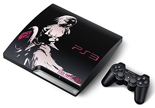 楽天市場】ps3 本体 新品（プレイステーション3｜テレビゲーム）の通販