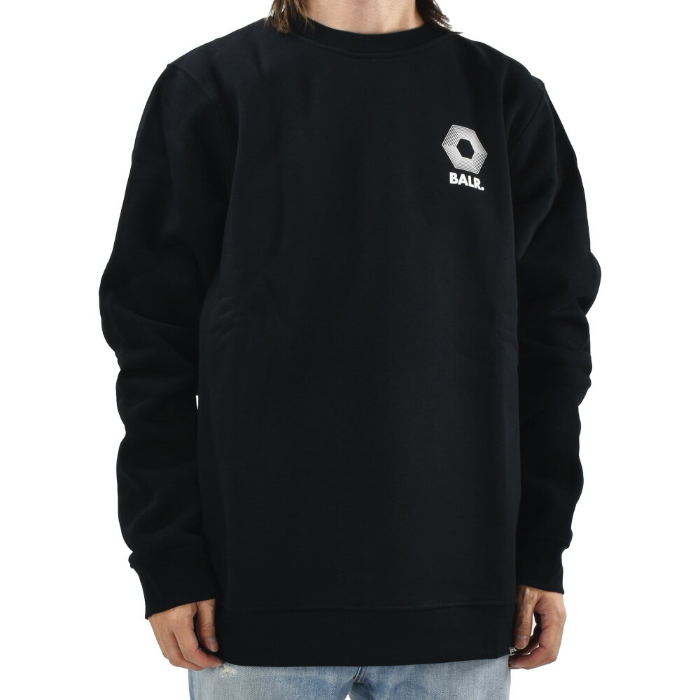 楽天市場】ボーラー トレーナーの通販