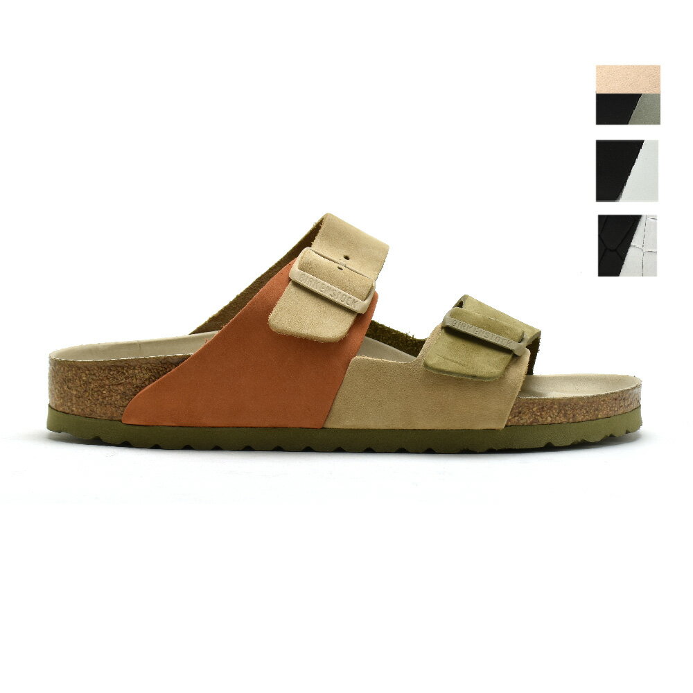 楽天市場】ビルケンシュトック birkenstock arizona split（靴）の通販
