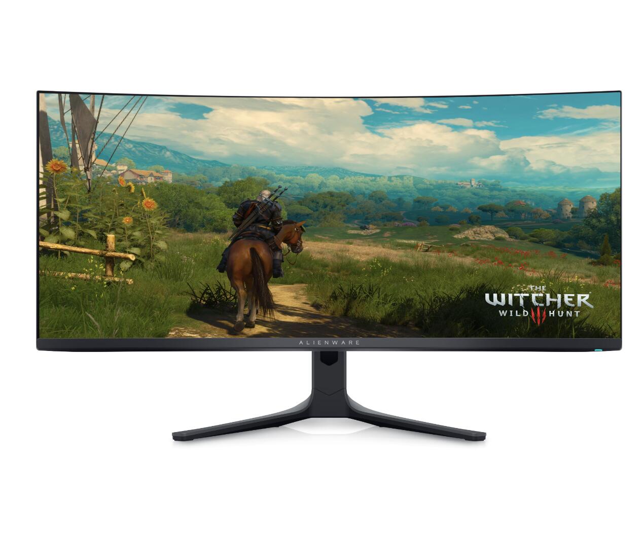 楽天市場】AW3423DWFの通販