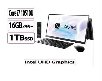 楽天市場】nec lavie a2377の通販