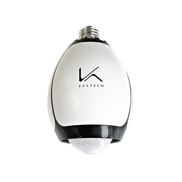 楽天市場】カルテック kaltech 光触媒 除菌 脱臭機の通販