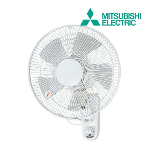 楽天市場】三菱 k-30-ysの通販