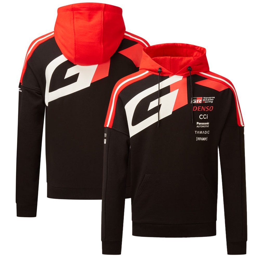 楽天市場】toyota gazoo（トップス｜メンズファッション）の通販