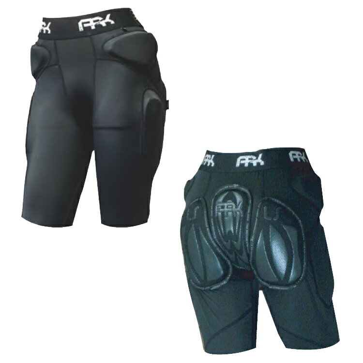 楽天市場】ark ms ヒッププロテクターの通販