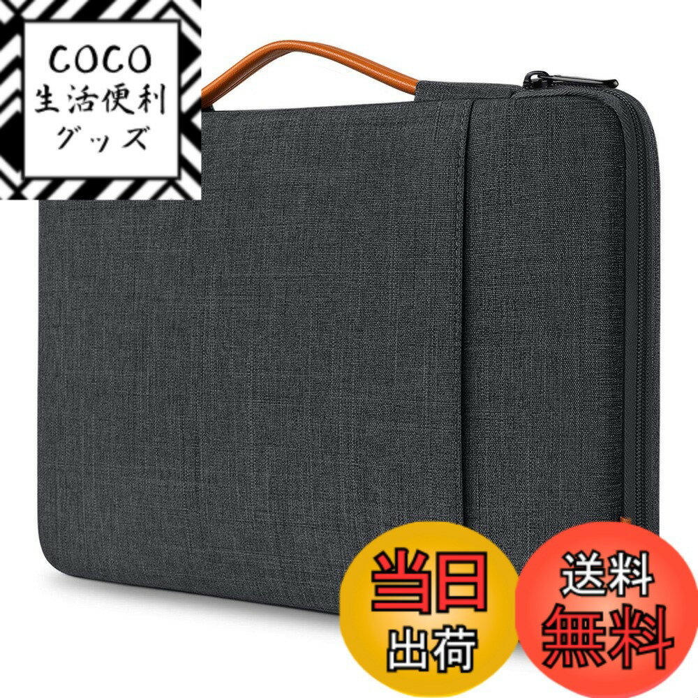 楽天市場】anaheim laptop sleeve 13inchの通販