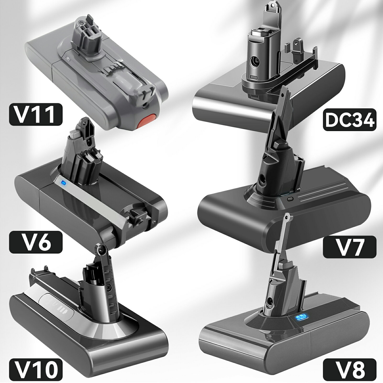 楽天市場】Dyson V7 Mattressの通販