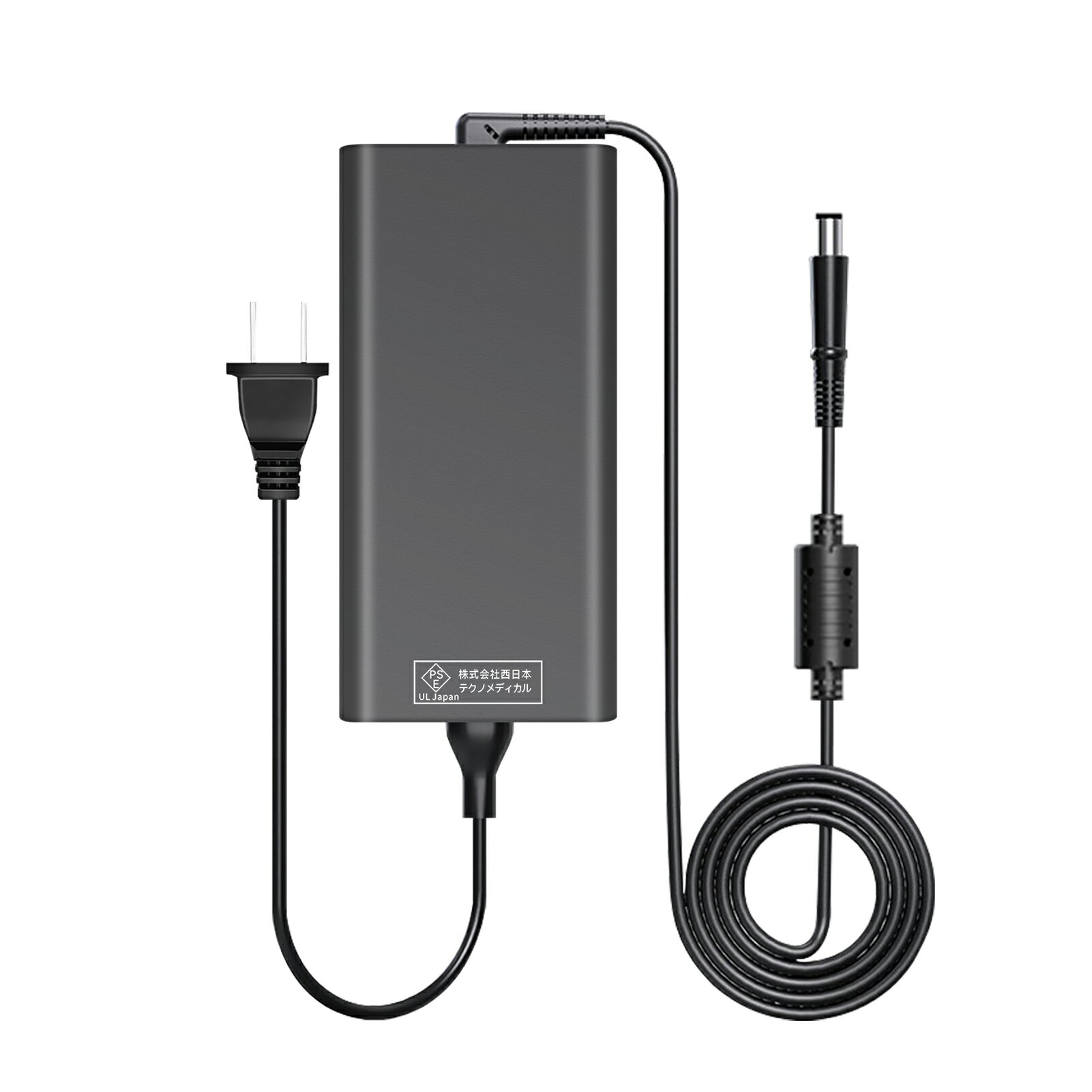 楽天市場】Chromebook（PC用ACアダプター｜PCアクセサリー）：パソコン