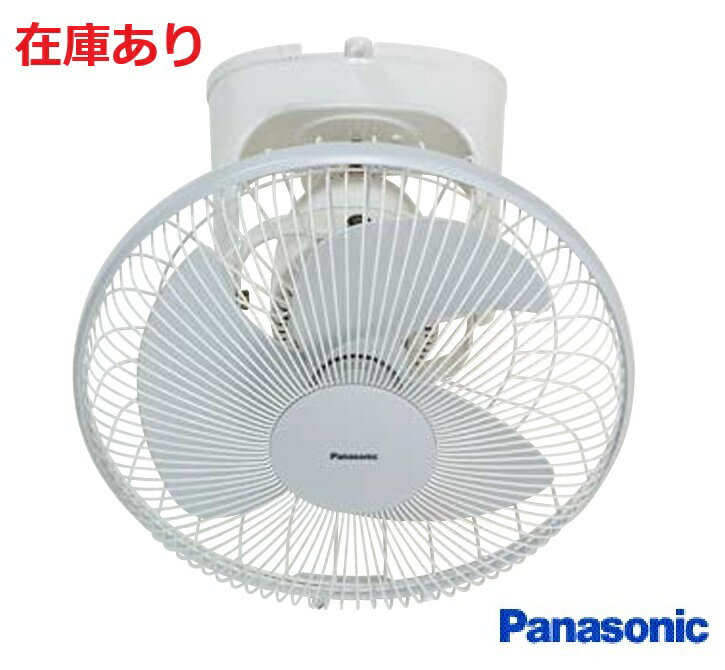 楽天市場】パナソニック 扇風機の通販