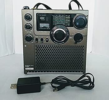 楽天市場】sony icf-5900の通販